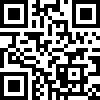 https://isna.ir/xdFmRt