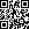 https://isna.ir/xdWJ3v