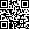 https://isna.ir/xdWbsb