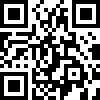 https://isna.ir/xdW2Kn