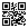 isna.ir/xdNSk2