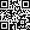 https://isna.ir/xcXP5P