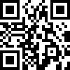 https://isna.ir/xdKFFs