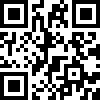 https://isna.ir/xd4pP6