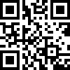 https://isna.ir/xd3N6R