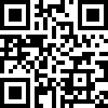 https://isna.ir/xdLdLT