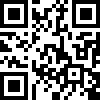 https://isna.ir/xdFtNW