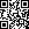 https://isna.ir/xdPhWH