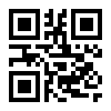 isna.ir/xcYdGt