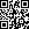 https://isna.ir/xdF5nB