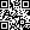 https://isna.ir/xd4g34