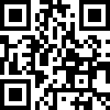 https://isna.ir/xdMHwF