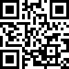 https://isna.ir/xdJqry