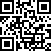https://isna.ir/xd56gM