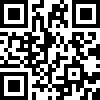 https://isna.ir/xdMSQ8