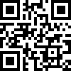 https://isna.ir/xdWfBF
