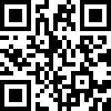 https://isna.ir/xdKFrG