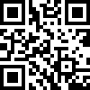https://isna.ir/xdM5Br