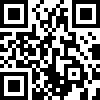https://isna.ir/xdKf3t