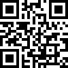 https://isna.ir/xdWsG4
