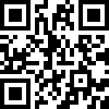 https://isna.ir/xdKjbk