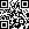 https://isna.ir/xdWJt5