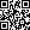 https://isna.ir/xcZzHG