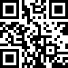 https://isna.ir/xdRh2x