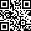 https://isna.ir/xdS76K
