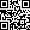 https://isna.ir/xcZL4m