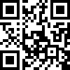 https://isna.ir/xdVJyZ