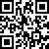 https://isna.ir/xdRL4T