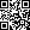 https://isna.ir/xdWTn3