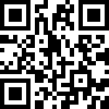 https://isna.ir/xdWzQh