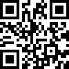 https://isna.ir/xdNbCR