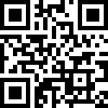 https://isna.ir/xdJwbH