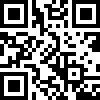 https://isna.ir/xdQPNJ