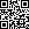 https://isna.ir/xdLNDd