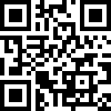 https://isna.ir/xcZMGQ