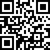 https://isna.ir/xcXP6V