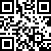 https://isna.ir/xdGTSk