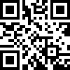 https://isna.ir/xdDCCx