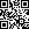 https://isna.ir/xd3DSG
