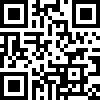 https://isna.ir/xdPGcT