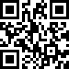 https://isna.ir/xdQD4p