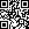 https://isna.ir/xjbLB