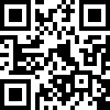 https://isna.ir/x865M8