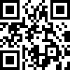 https://isna.ir/xdTNvt