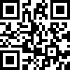 https://isna.ir/xdKV8p