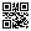 isna.ir/xdSxdT